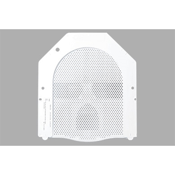 ComfortPerf Mask, Uni-frame®