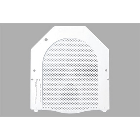 ComfortPerf Mask, Uni-frame®