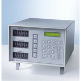 DPD Electrometer Systems