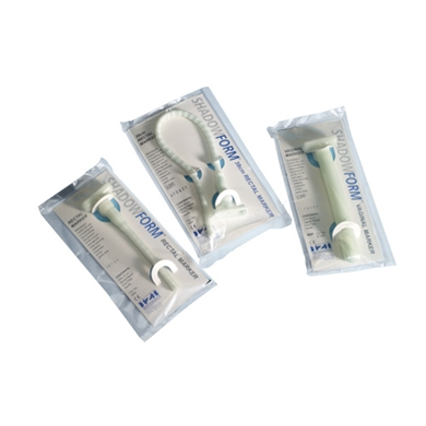 Disposable Rectal & Vaginal Markers