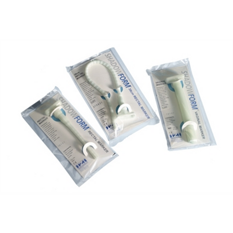 Disposable Rectal & Vaginal Markers