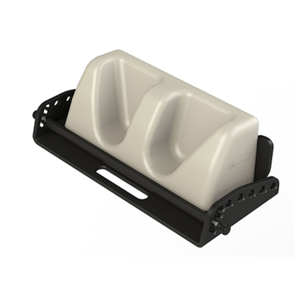 Feetfix™ Couch Support