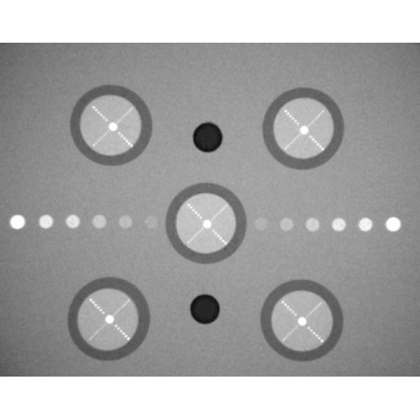 Fluorophan IQ