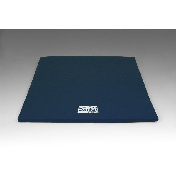 GE MRI Table Pad 38.1 x 33 x 1.6 cm 1.5T & 3.0T