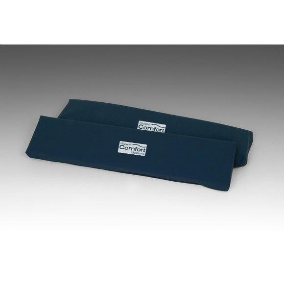 General Rectangle Positioner 35.5 x 7.6 x 2.5 cm – Gamma Gurus