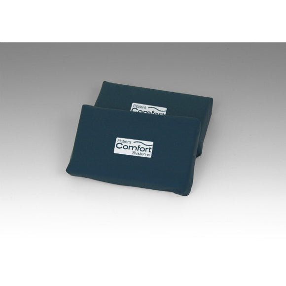 General Rectangle Positioner 12.7 x 7.6 x 2.5 cm – Gamma Gurus