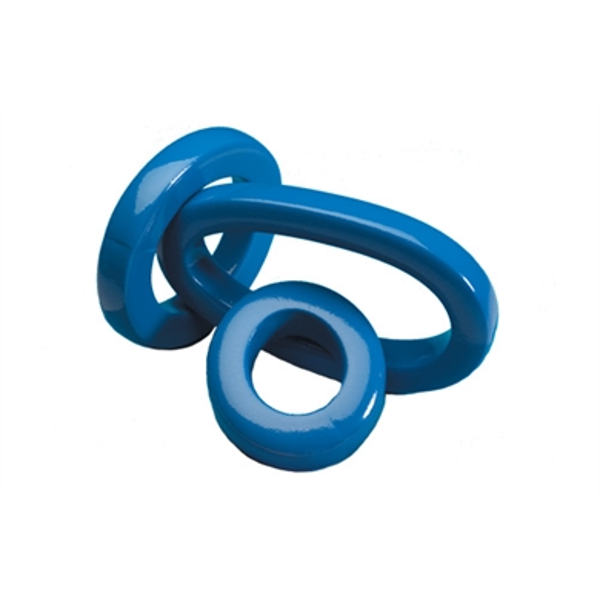 Grip Rings