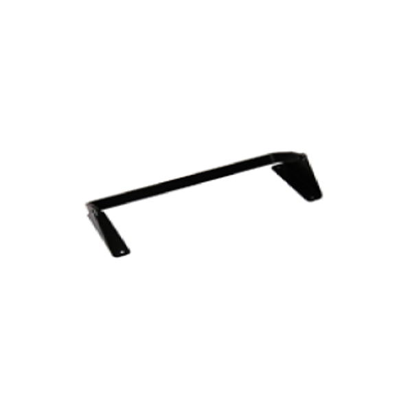 Handle for Large Syringe Carrier