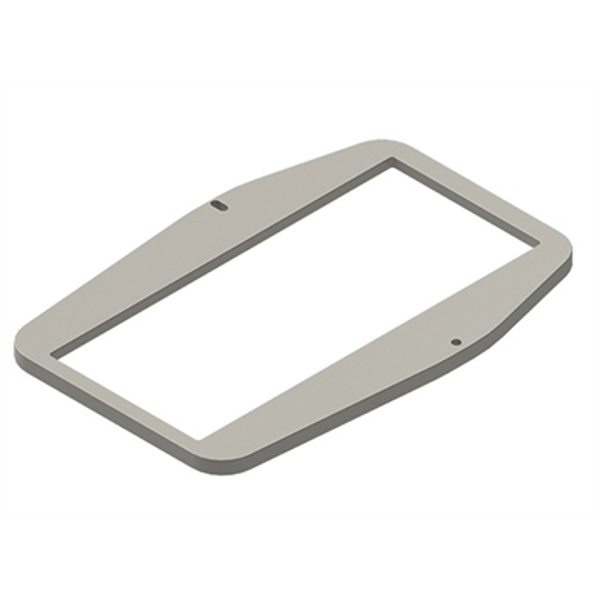 Headrest Adapters