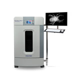 Faxitron® Pro+ X-ray Cabinet