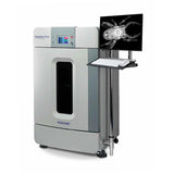 Faxitron® Pro+ X-ray Cabinet