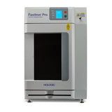 Faxitron® Pro X-ray Cabinet