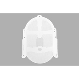 IMRT Reinforced Style 18 Mask, Type-S™