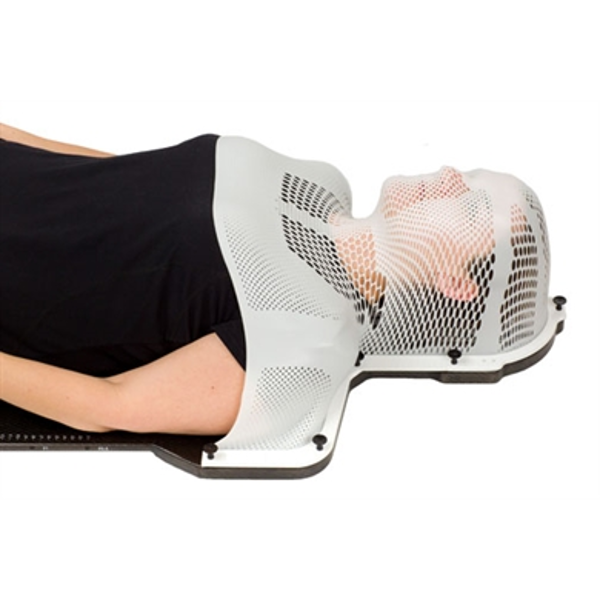 IMRT Reinforced Style 29 Mask, Type-S™ – Gamma Gurus