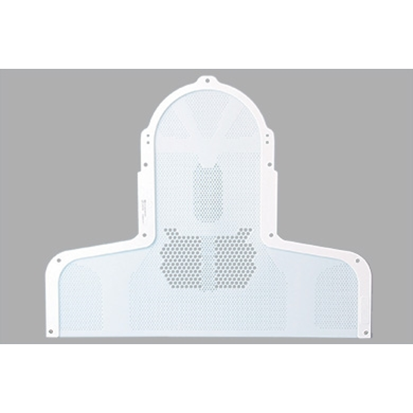 IMRT Reinforced Style 29 Mask, Type-S™