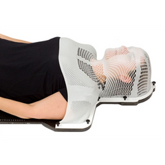 IMRT_Reinforced_Style_29_Mask_