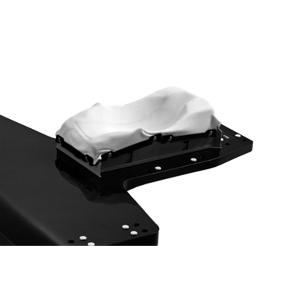 Individual Head Support