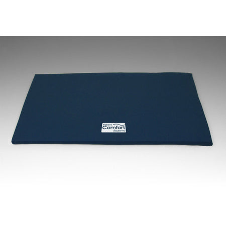 Mri Table Padding MRI Table Pad 73.6 x 35.5 x 1.6 cm – Gamma Gurus