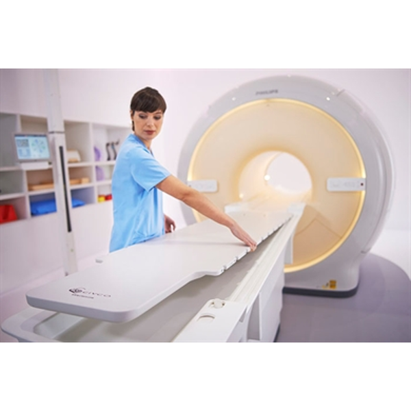 MRI Overlays