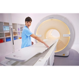 MRI Overlays