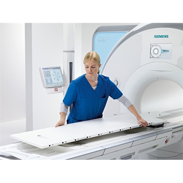 MRI Overlays