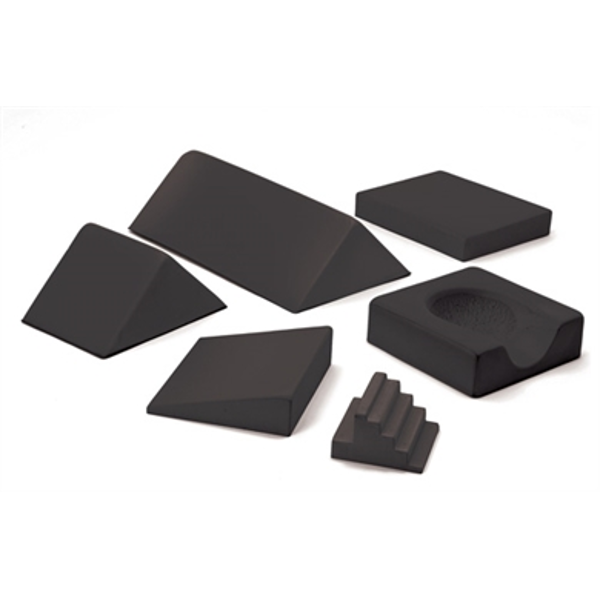 Multi Purpose Support Cushions
