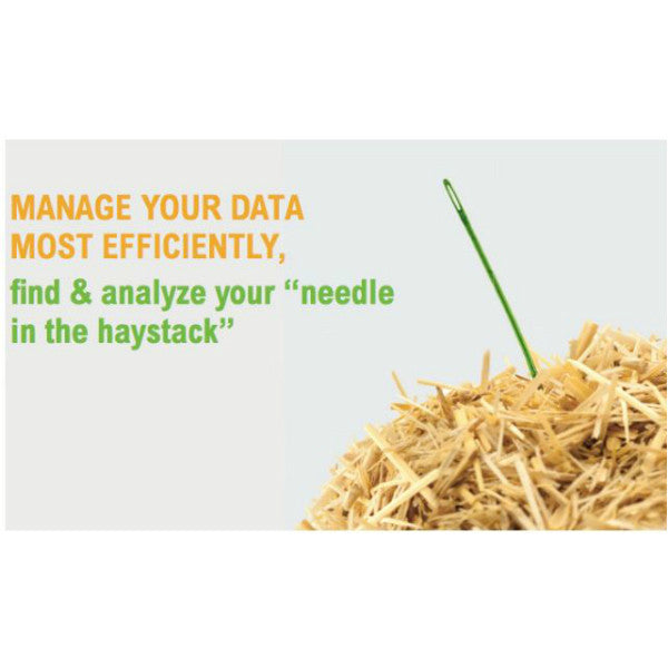 Ultimate Scanning Workflow Efficiency: myQA Accept