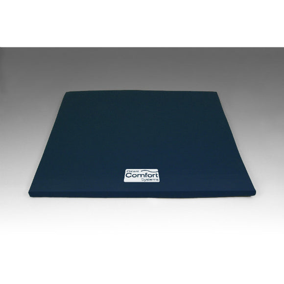 Mri Table Padding MRI Table Pad 49.5 x 35.5 x 1.6 cm to Fit Philips, Siemens & Toshiba ...