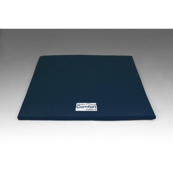 MRI Table Pad 49.5 x 35.5 x 1.6 cm to Fit Philips, Siemens & Toshiba