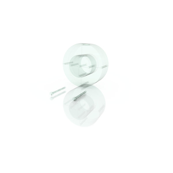 PURE CTDI