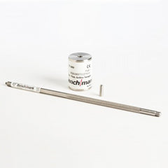 PenpointMarker_medium.jpg?v=