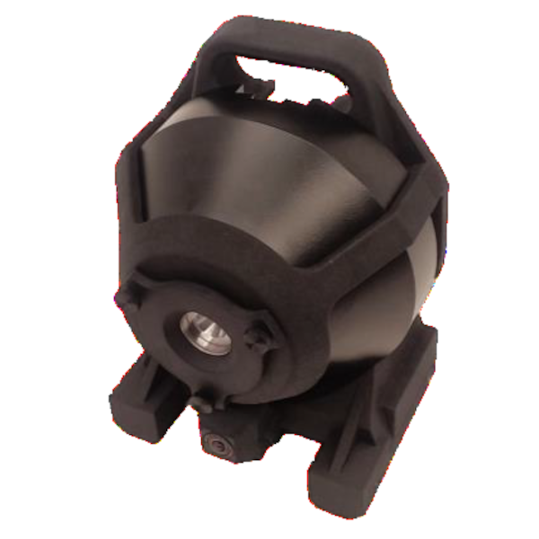 Pinhole Imaging Aperture