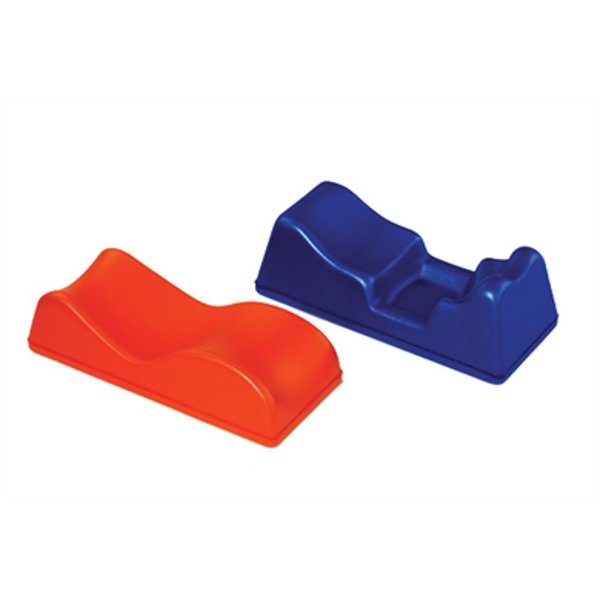 Posifix® Pediatric Headrests – Gamma Gurus