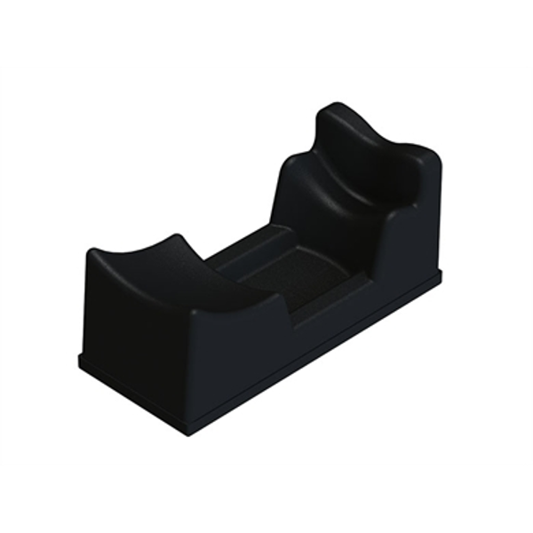 Posifix® Prone Headrest – Gamma Gurus