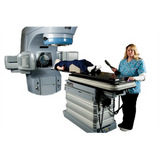 Protura™ Robotic Patient Positioning System