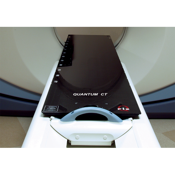 QUANTUM™ CT Overlay