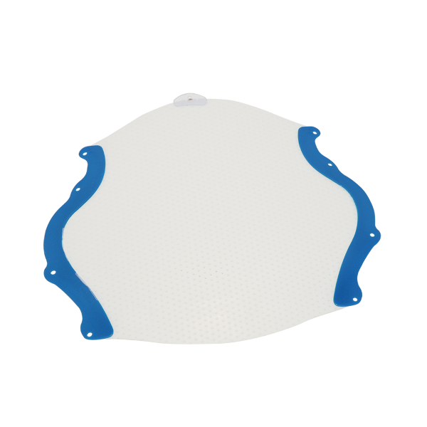 BoS™ Headframe Masks