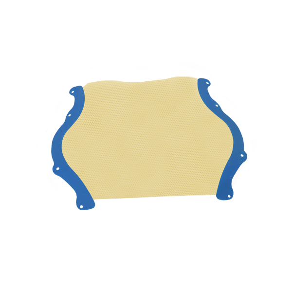 BoS™ Headframe Masks