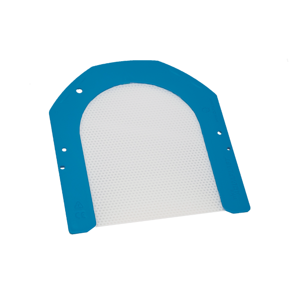 U-Frames – Gamma Gurus