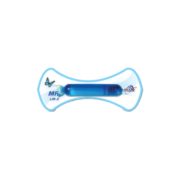 Suremark™ Liquimark