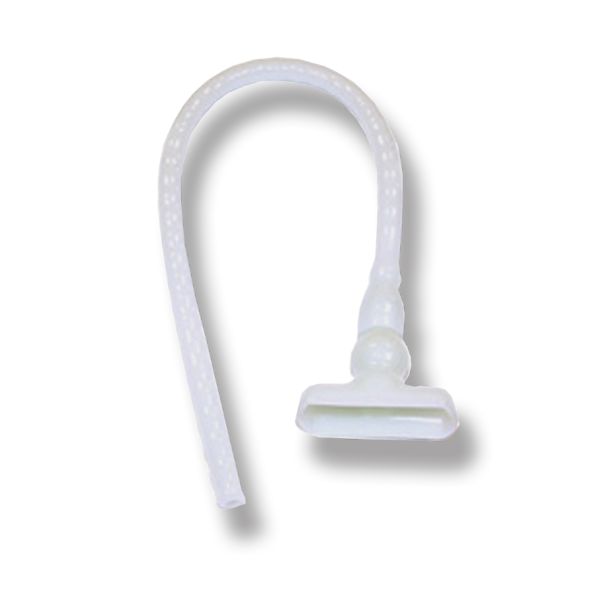 ShadowForm™ Markers