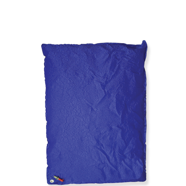 VacQfix™ Vacuum Cushions