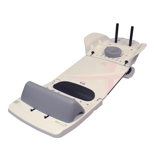 Access™ Supine MR Breast & Lung Treatment Device
