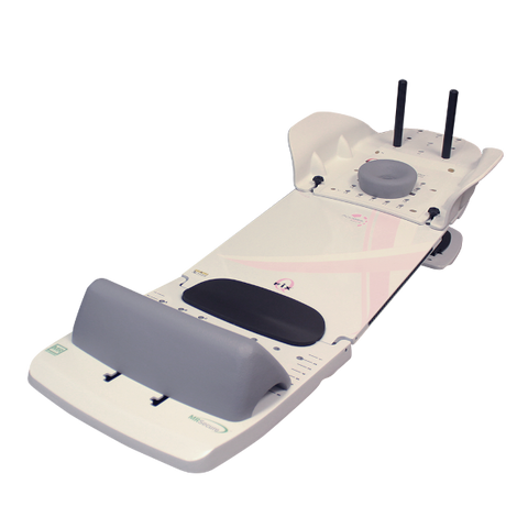 Access™ Supine MR Breast & Lung Treatment Device