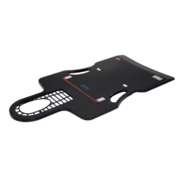 Portrait™ Intracranial, Head & Neck Device