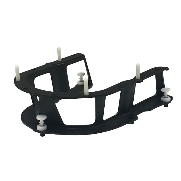 SRS Adapter for Portrait™ & S-Type Devices