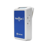 RadTarge-H Electronic Personal Dosimeter