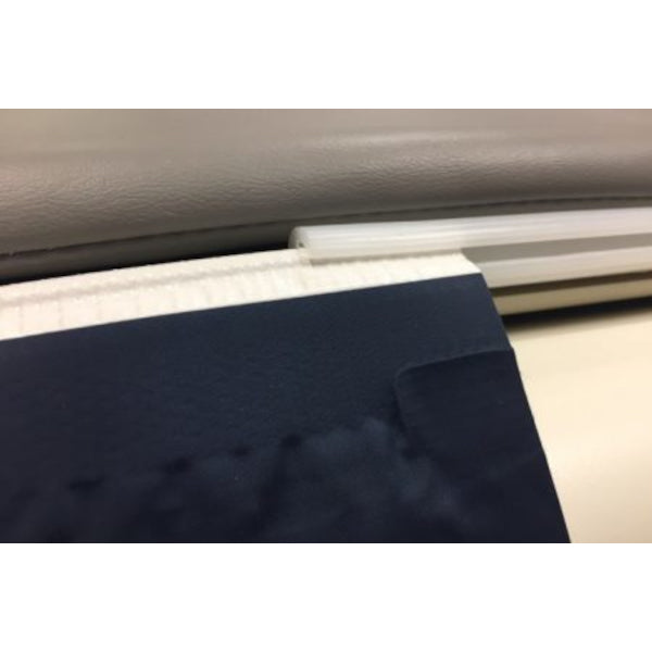 Scan-Bands® 7.5 mm Corded Attachment