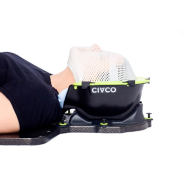 Solstice™ SRS Immobilization System