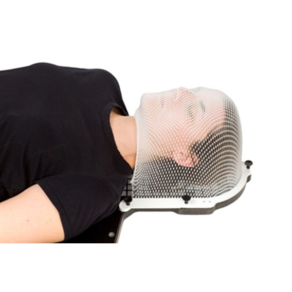 Standard Perforation Masks, Type-S™